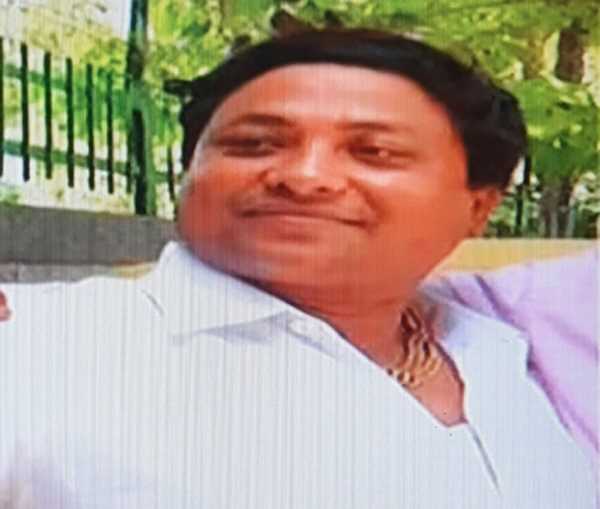 तृणमूल का करीबी सहयोगी है जहांगीरपुरी हिंसा का आरोपी अंसार शेख : पश्चिम बंगाल भाजपा